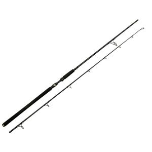 Westin W3 Powercast 2ND - Spinne/predatorstang