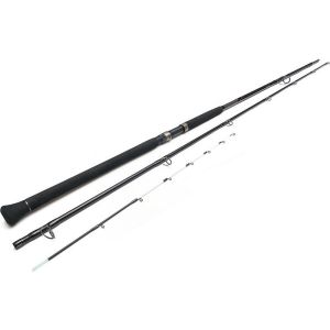 Westin W3 Powersturgeon 2ND - Stør fiskestang
