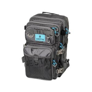Westin W4 HD Backpack - Rygsæk