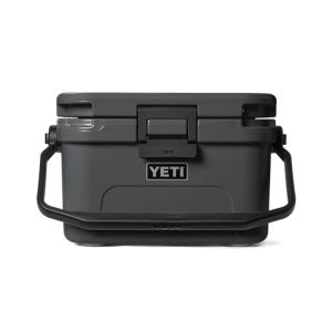YETI Roadie 8