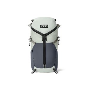 YETI Skala Backpack 32 L