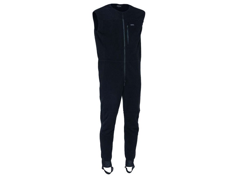 Kinetic Heavy Warm Bib-S